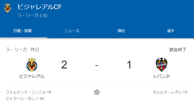 527f8b8917c1b7bc52795cf9994eb2df