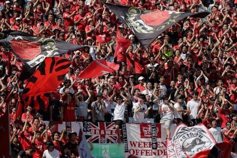 20170616-00601453-soccerk-000-1-view[1]