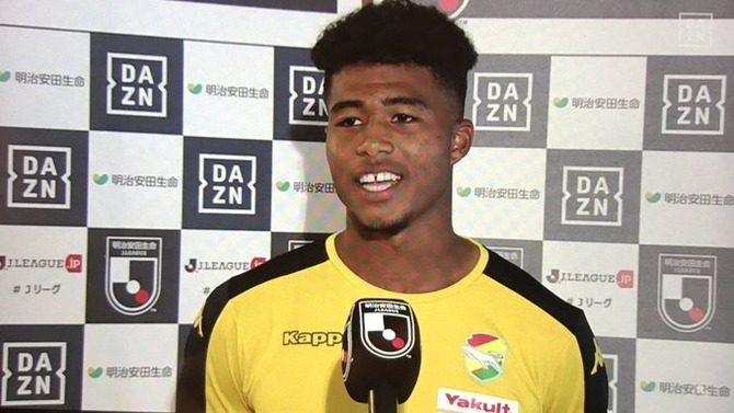 Ec-AJtvU0AAbQMN