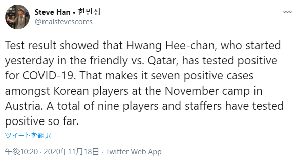 30b03d00ce20661646488261d820bf60[1]