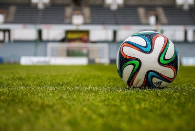 the-ball-488718_1920-400x270-MM-100[1]