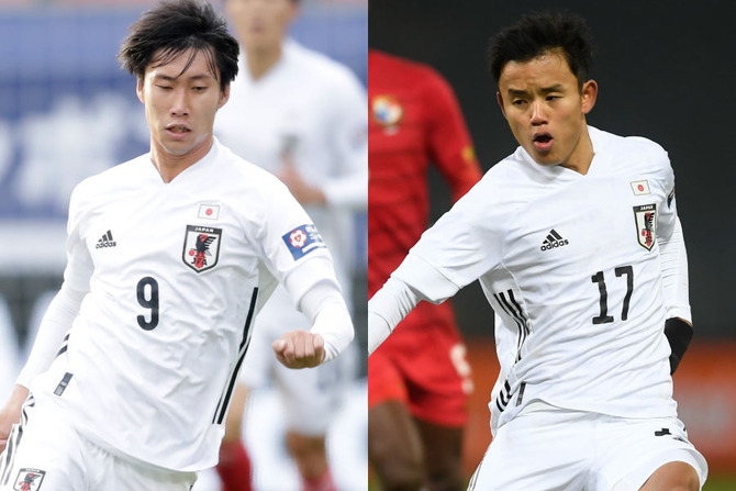 20201117_Kamada_Kubo_GettyImagesJFA[1]