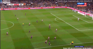 Gif リオネル メッシの変態プレー集wwwwwwwwww サカサカ10 サッカーまとめ速報 Gif リオネル メッシの変態プレー集wwwwwwwwww サカサカ10 サッカーまとめ速報