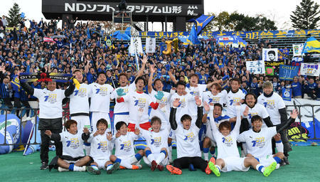 20181117-00395302-nksports-000-4-view[1]
