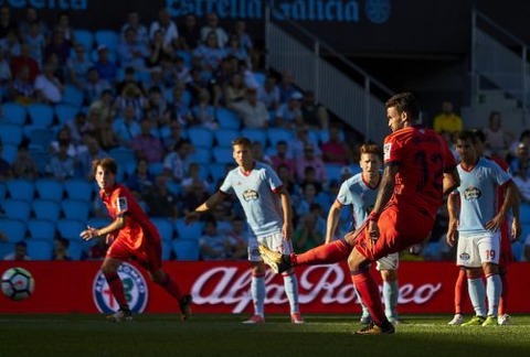 20170922-00645790-soccerk-000-1-view[1]