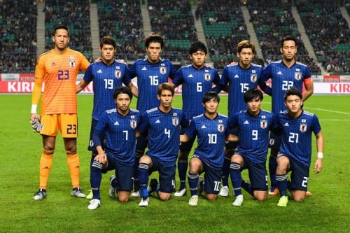 20181205-00873257-soccerk-000-2-view[1]