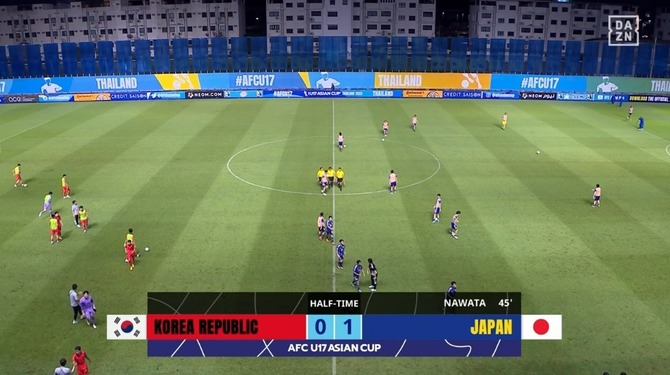 48a99fa5c763ecc8cd20b8669cad4c43