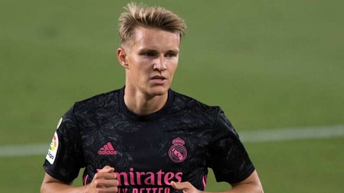 2020-1008-martin-odegaard_tiz6sd5rf2671ubf5c0ctf80q[1]