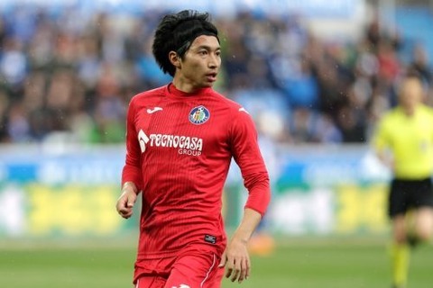 20180407-00739544-soccerk-000-1-view[1]