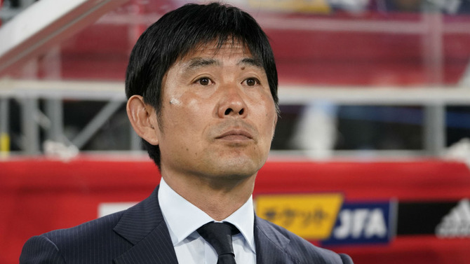 20190831-00010009-goal-000-1-view[1]