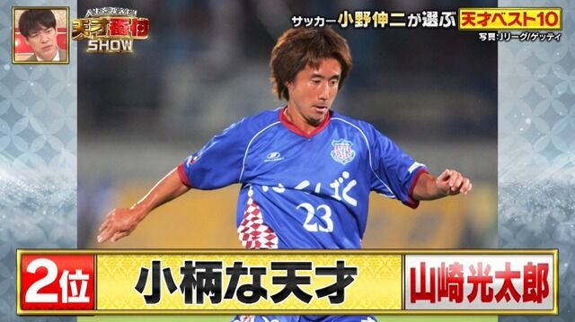 aa684e0f-s