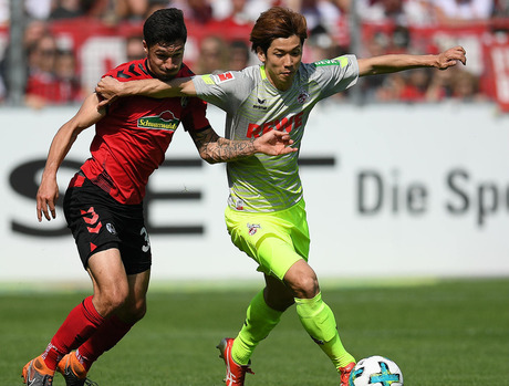 20180429-00000037-goal-000-3-view[1]