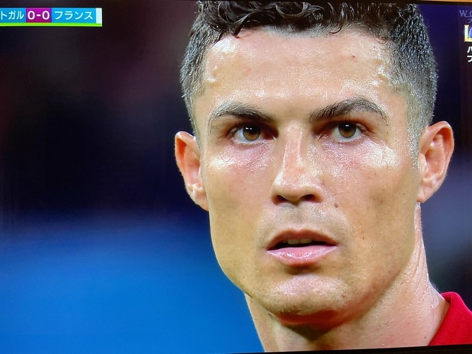 K__C2fB-10S8zTgZ0VBrL29RxuCdTThwnacHoc-Co5gol4M_w1DPfyt