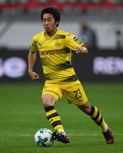 20171029-00010000-soccermzw-000-3-view[1]