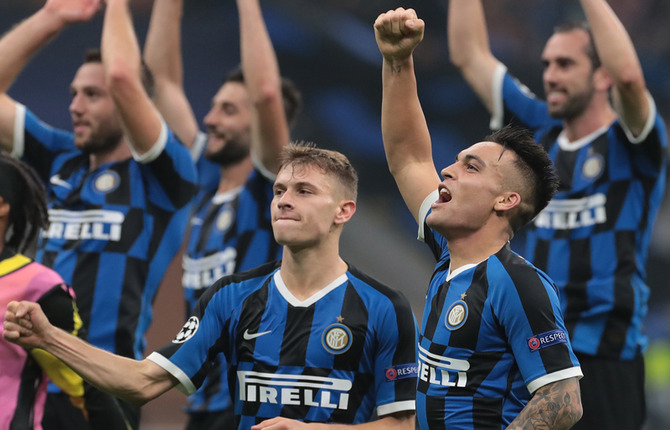 20191024-00363352-usoccer-000-1-view[1]