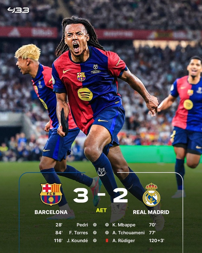 GpfvbWnakAAM8-G