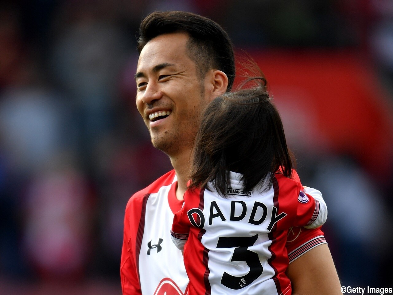 悲報 吉田麻也さん 年俸３億円でｊリーグ復帰へｗｗｗｗｗ サカサカ10 サッカーまとめ速報