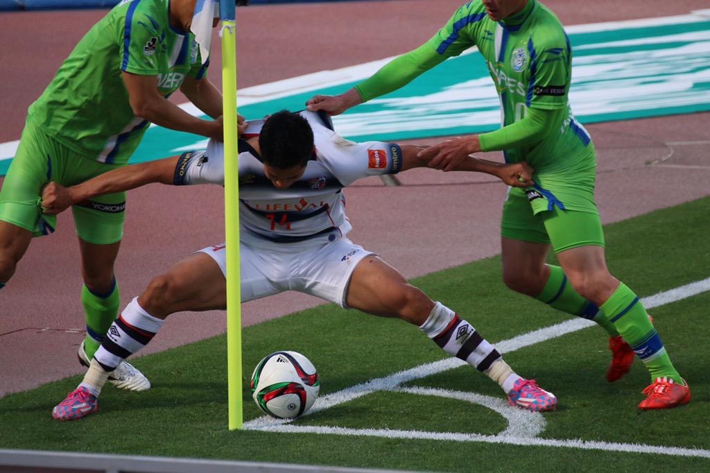 日本人サッカー選手でフィジカル強いやつwwwwwww サカサカ10 サッカーまとめ速報 日本人サッカー選手でフィジカル強いやつwwwwwww サカサカ10 サッカーまとめ速報