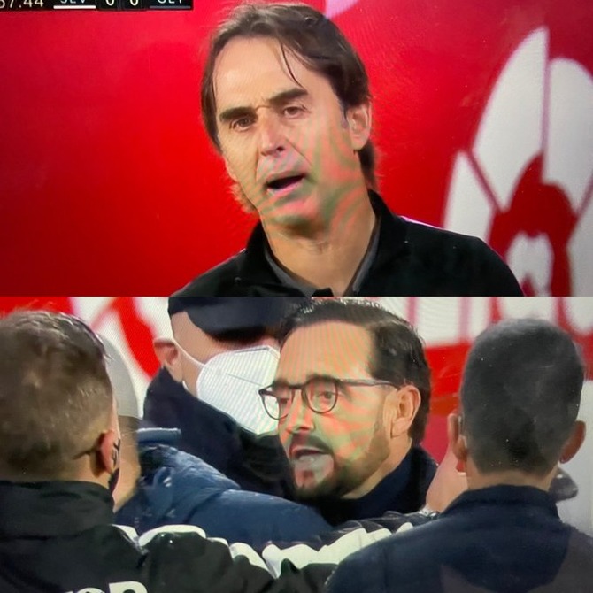 EtkqiRgU0AA2Bvv