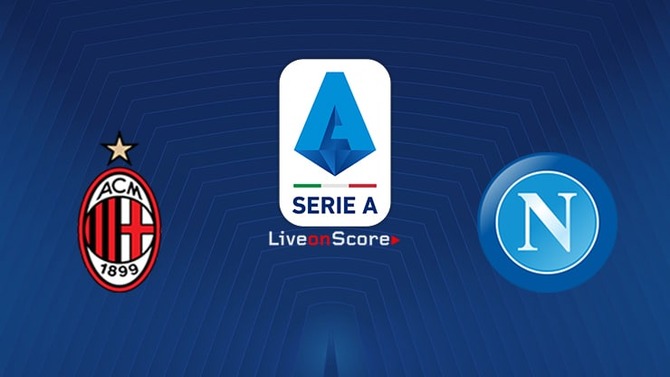 AC-Milan-vs-Napoli-Preview-20192020