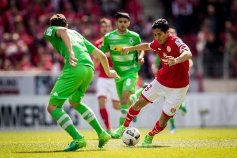 20170430-00581792-soccerk-000-5-view[1]