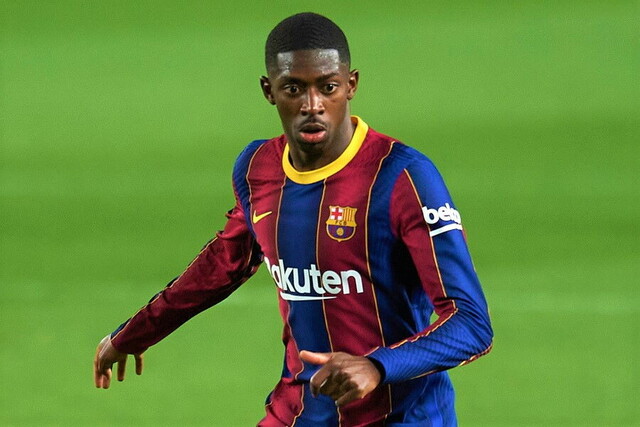 20210414-00317486-soccermzw-000-1-view[1]