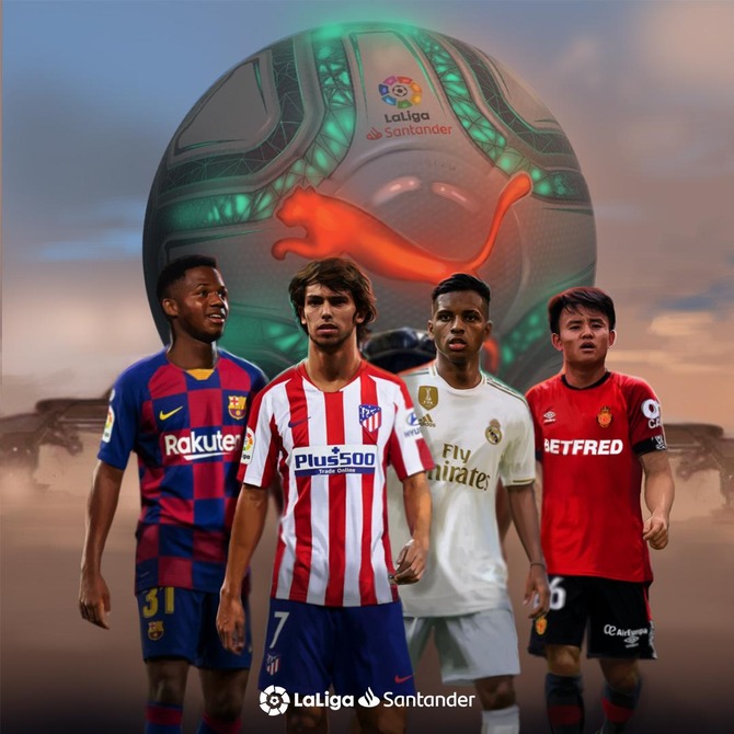 1d044860[1]