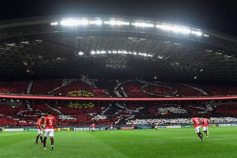 20171209_urawa-650x433[1]