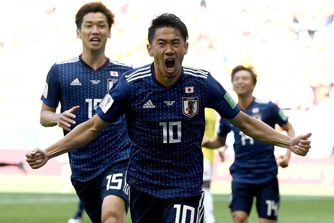 20190205_Shinji-Kagawa