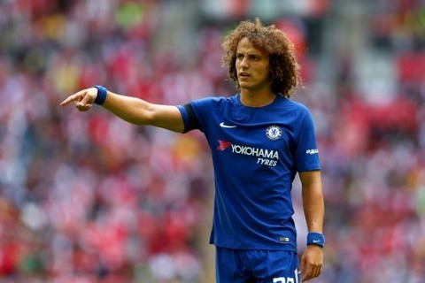 20170810-00624988-soccerk-000-1-view[1]