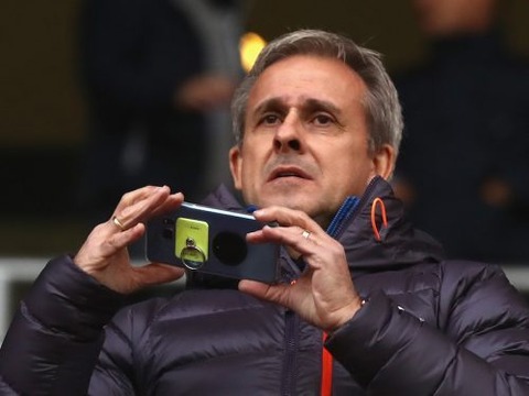 20170307-00559811-soccerk-000-1-view[2]