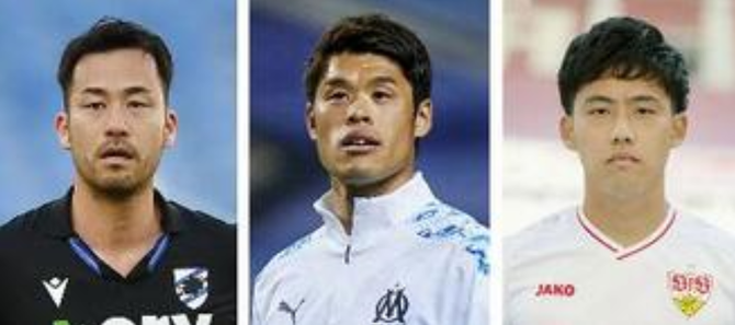 e155a38f560ad297af683441fd049ab8