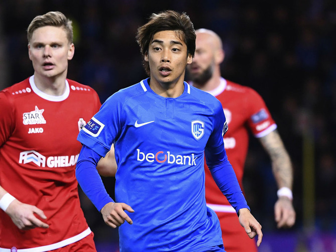 20190225-32178278-gekisaka-000-1-view[1]