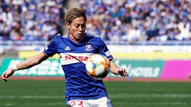 c74ae0cc-ef42-3d4a-7cf5-eb099b1b31b9[1]