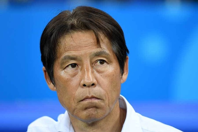 20190628-00200311-soccermzw-000-1-view[1]