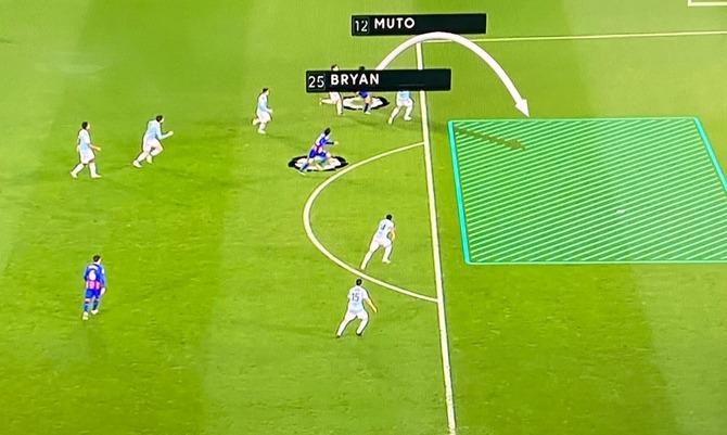 10641ca6a0a747273c04850fe71b3963