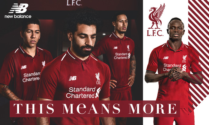 18-19_lfc_home-main[1]