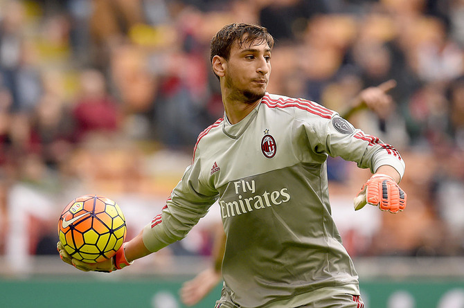 donnarumma_sub[1]