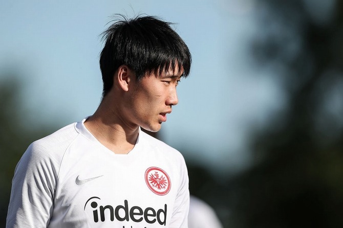 20190801-00207784-soccermzw-000-2-view[1]