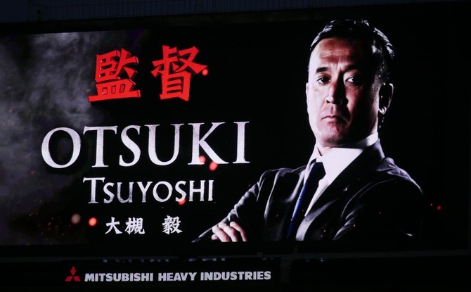 lbQRjSg7jJNu_Jp9bDHpFzYrToPXgjf2uCm5L3Y