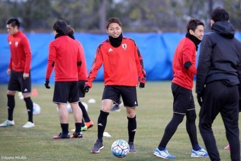 20170326-00567397-soccerk-000-1-view[1]