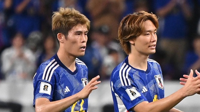 7413a3b44d7bacdc97e38eeaf16e963543090b87_xlarge