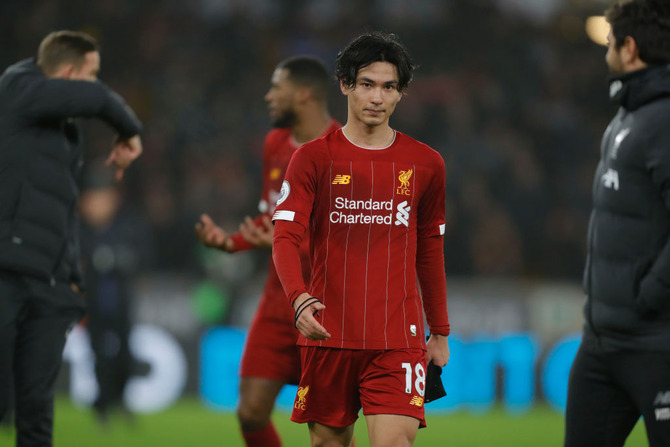 1579839461-781351562[1]