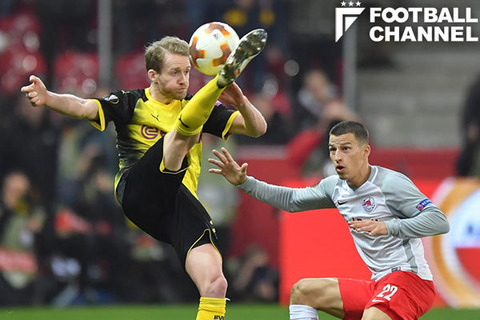 20180316-00260991-footballc-000-1-view[1]
