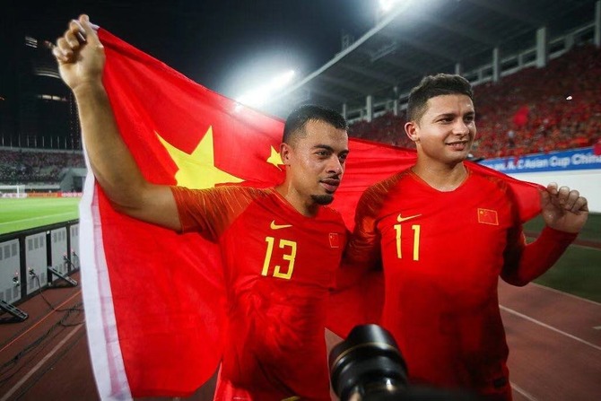 悲報 サッカー中国代表がいつまでも弱い理由が判明wwwwwwwwww 2chフットボールまとめアンテナ 悲報 サッカー中国代表がいつまでも弱い理由が判明wwwwwwwwww 2chフットボールまとめアンテナ