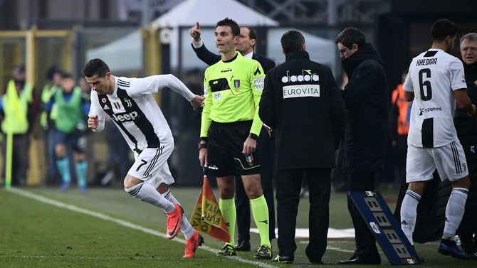 20191107-00010023-goal-000-1-view[1]