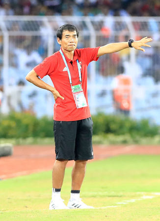 20171015-00028345-nksports-000-1-view[1]