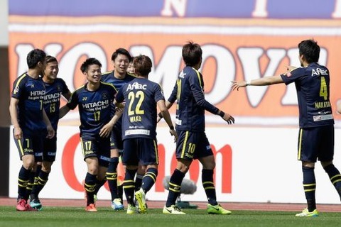 20170430-00581992-soccerk-000-1-view[2]