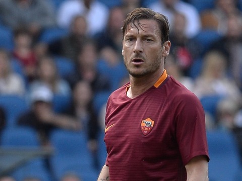 20170503-01639378-gekisaka-000-3-view[1]