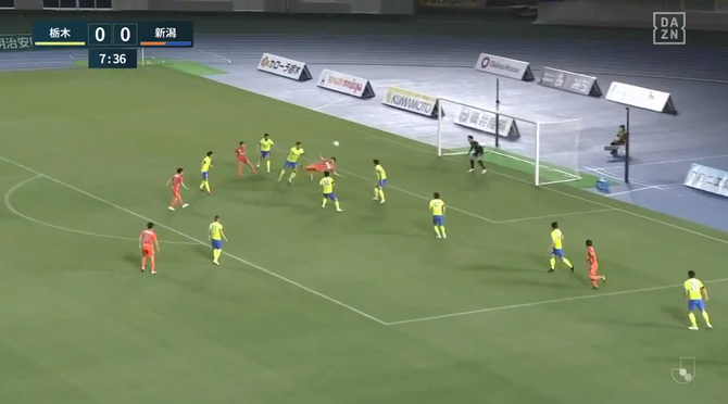 f3b2a8877d06a76cfec080cbf4326b7e